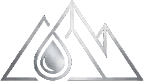Pinnacle Exterior Logo